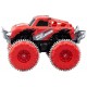 Voiture wild challenger radiocom. 2.4ghz 20cm - dÈs 5 ans - exost silverlit-4891813207269-lilojouets-questembert-muzillac-morbih