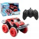 Voiture wild challenger radiocom. 2.4ghz 20cm - dÈs 5 ans - exost silverlit-4891813207269-lilojouets-questembert-muzillac-morbih