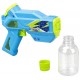 Pistolet a eau hydro mad Électronique 20cm - jet 5m max - dÈs 8 ans - silverlit-4891813811534-lilojouets-questembert-muzillac-mo