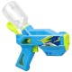 Pistolet a eau hydro mad Électronique 20cm - jet 5m max - dÈs 8 ans - silverlit-4891813811534-lilojouets-questembert-muzillac-mo