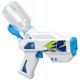 Pistolet a eau hydro mad Électronique 20cm - jet 5m max - dÈs 8 ans - silverlit-4891813811534-lilojouets-questembert-muzillac-mo