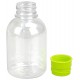 Pistolet a eau hydro mad Électronique 20cm - jet 5m max - dÈs 8 ans - silverlit-4891813811534-lilojouets-questembert-muzillac-mo
