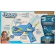 Pistolet a eau hydro mad Électronique 20cm - jet 5m max - dÈs 8 ans - silverlit-4891813811534-lilojouets-questembert-muzillac-mo