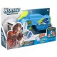 Pistolet a eau hydro mad Électronique 20cm - jet 5m max - dÈs 8 ans - silverlit-4891813811534-lilojouets-questembert-muzillac-mo