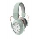 Casque anti-bruit kidynoise vert - pour enfant 5-12 ans - kidywolf-5407009181412-lilojouets-questembert-muzillac-morbihan