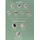 Casque anti-bruit kidynoise vert - pour enfant 5-12 ans - kidywolf-5407009181412-lilojouets-questembert-muzillac-morbihan