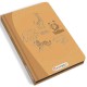 Tablette a dessin led 22x15x2cm - avec calques thÈme animaux - kidydraw kidywolf-5407009181481-lilojouets-questembert-muzillac-m
