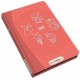 Tablette a dessin led 22x15x2cm - calques thÈme kawaii - kidydraw kidywolf-5407009182488-lilojouets-questembert-muzillac-morbiha