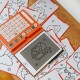 Tablette a dessin led 22x15x2cm - calques thÈme kawaii - kidydraw kidywolf-5407009182488-lilojouets-questembert-muzillac-morbiha