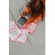 Tablette a dessin led 22x15x2cm - calques thÈme kawaii - kidydraw kidywolf-5407009182488-lilojouets-questembert-muzillac-morbiha
