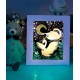 Coffret creatif boite lumineuse scratch-art - 8 tableaux 22x26cm dÈs 6 ans-6920773314347-lilojouets-questembert-muzillac-morbiha