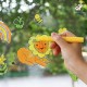 Pack peinture pour vitre 4 couleurs cire d'abeille - window art jungle dÈs 3 ans-6920773331658-lilojouets-questembert-muzillac-m
