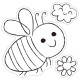 Pack peinture pour vitre 4 couleurs cire d'abeille - window art jardin dÈs 3 ans-6920773331665-lilojouets-questembert-muzillac-m