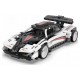 C52022w voiture de course z-wind a rÉtrofriction - 321 piÈces - dÈs 6 ans - cada-6948061927369-lilojouets-questembert-muzillac-m