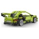C52024w voiture de course verte a rÉtrofriction - 387 piÈces - dÈs 6 ans - cada-6948061927383-lilojouets-questembert-muzillac-mo
