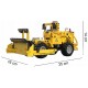 C65004w chargeur bulldozer 2en1 - 693 piÈces - dÈs 8 ans - cada-6948061927581-lilojouets-questembert-muzillac-morbihan