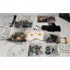 C510093w voiture radiocom. shelby gt350h 21cm - 291 piÈces - cada code steam-6948061930086-lilojouets-questembert-muzillac-morbi