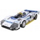 C55029w voiture mazda 787b 18cm - 242 piÈces - dÈs 8 ans - cada-6948061930123-lilojouets-questembert-muzillac-morbihan