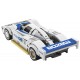 C55029w voiture mazda 787b 18cm - 242 piÈces - dÈs 8 ans - cada-6948061930123-lilojouets-questembert-muzillac-morbihan