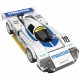 C55029w voiture mazda 787b 18cm - 242 piÈces - dÈs 8 ans - cada-6948061930123-lilojouets-questembert-muzillac-morbihan