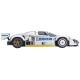 C55029w voiture mazda 787b 18cm - 242 piÈces - dÈs 8 ans - cada-6948061930123-lilojouets-questembert-muzillac-morbihan