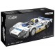 C55029w voiture mazda 787b 18cm - 242 piÈces - dÈs 8 ans - cada-6948061930123-lilojouets-questembert-muzillac-morbihan