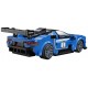C51089w voiture radiocom. maserati gt2 21cm - 320 piÈces - cada code steam-6948061930345-lilojouets-questembert-muzillac-morbiha