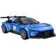C55031w voiture maserati gt2 16cm - 240 piÈces - dÈs 8 ans - cada-6948061930611-lilojouets-questembert-muzillac-morbihan