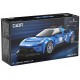 C55031w voiture maserati gt2 16cm - 240 piÈces - dÈs 8 ans - cada-6948061930611-lilojouets-questembert-muzillac-morbihan