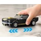 C55034w voiture shelby gt350h 16cm - 285 piÈces - dÈs 8 ans - cada-6948061930680-lilojouets-questembert-muzillac-morbihan