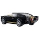 C55034w voiture shelby gt350h 16cm - 285 piÈces - dÈs 8 ans - cada-6948061930680-lilojouets-questembert-muzillac-morbihan