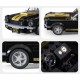 C55034w voiture shelby gt350h 16cm - 285 piÈces - dÈs 8 ans - cada-6948061930680-lilojouets-questembert-muzillac-morbihan