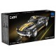 C55034w voiture shelby gt350h 16cm - 285 piÈces - dÈs 8 ans - cada-6948061930680-lilojouets-questembert-muzillac-morbihan