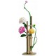 C59023w fleur de printemps - 637 piÈces - dÈs 8 ans - cada artiste-6948061931106-lilojouets-questembert-muzillac-morbihan