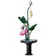C59024w fleur d'ÉtÉ summer song - 751 piÈces - dÈs 8 ans - cada artiste-6948061931113-lilojouets-questembert-muzillac-morbihan