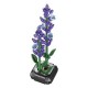 C5902w fleur de lavande en pot 23cm - 301 piÈces - dÈs 8 ans - cada-6948061931618-lilojouets-questembert-muzillac-morbihan