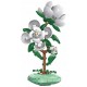 C59029w fleur de camÉlia en pot - 301 piÈces - dÈs 8 ans - cada-6948061931632-lilojouets-questembert-muzillac-morbihan