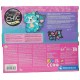 Palette de maquillage raton-laveur - dÈs 6 ans - crazy chic beauty - clementoni-8005125184064-lilojouets-questembert-muzillac-mo