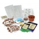 Coffret terrarium kit mandragore de harry potter - dÈs 7 ans - clementoni-8005125194582-lilojouets-questembert-muzillac-morbihan
