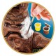 Coffret terrarium kit mandragore de harry potter - dÈs 7 ans - clementoni-8005125194582-lilojouets-questembert-muzillac-morbihan