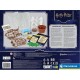 Coffret terrarium kit mandragore de harry potter - dÈs 7 ans - clementoni-8005125194582-lilojouets-questembert-muzillac-morbihan