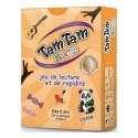 JEU TAM TAM SAFARI CP NIVEAU 2