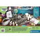Coffret abracadabra chimie et potions magiques - science&jeu clementoni-8005125529698-lilojouets-questembert-muzillac-morbihan