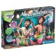 Coffret abracadabra chimie et potions magiques - science&jeu clementoni-8005125529698-lilojouets-questembert-muzillac-morbihan