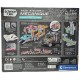 Coffret camion porte-voiture - mon atelier de mÉcanique - science&jeu clementoni-8005125530106-lilojouets-questembert-muzillac-m