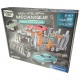 Coffret camion porte-voiture - mon atelier de mÉcanique - science&jeu clementoni-8005125530106-lilojouets-questembert-muzillac-m