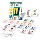 Jeu elevens 11 - jeu de cartes dÈs 8 ans - ravensburger-4005556209521-lilojouets-questembert-muzillac-morbihan