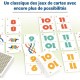 Jeu elevens 11 - jeu de cartes dÈs 8 ans - ravensburger-4005556209521-lilojouets-questembert-muzillac-morbihan