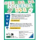 Jeu elevens 11 - jeu de cartes dÈs 8 ans - ravensburger-4005556209521-lilojouets-questembert-muzillac-morbihan