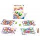 Jeu brilliant - jeu de dÉs a partir de 8 ans - ravensburger-4005556234912-lilojouets-questembert-muzillac-morbihan